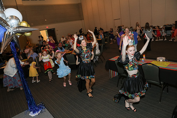 045fiesta la26