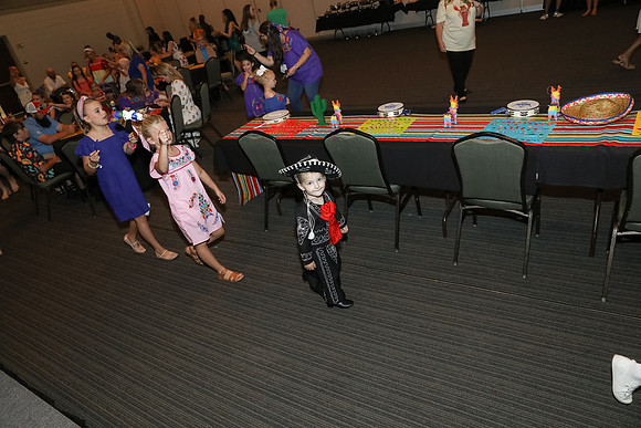 059fiesta la26