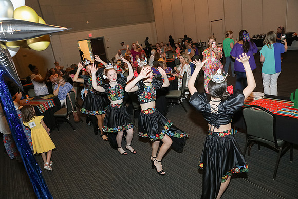 044fiesta la26