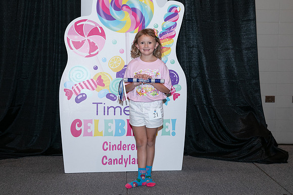 276candyland la26