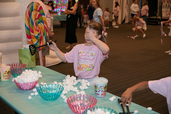 042candyland la26