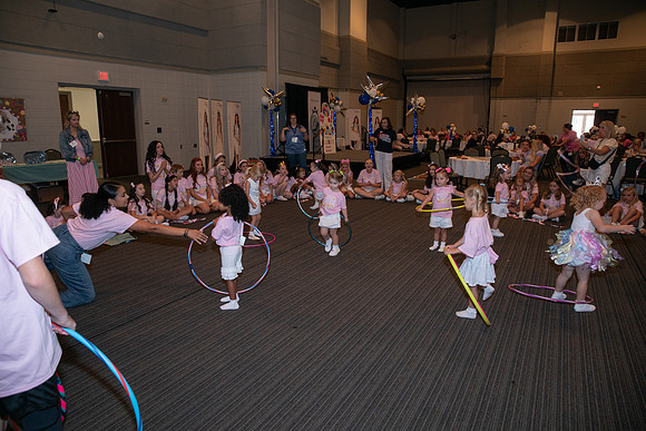 146candyland la26