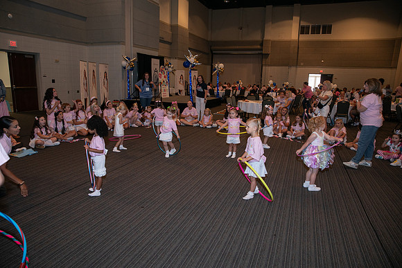 145candyland la26