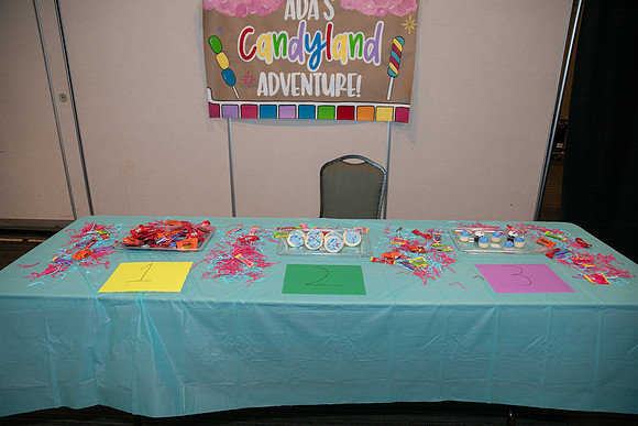 045candyland la26
