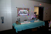 023candyland la26
