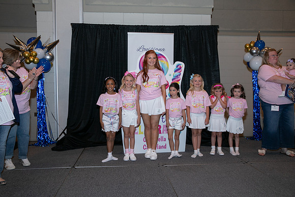 271candyland la26