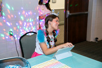 026candyland la26
