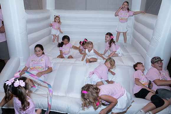 070candyland la26