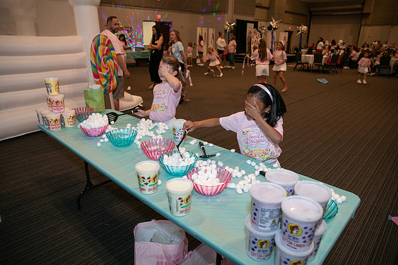 044candyland la26
