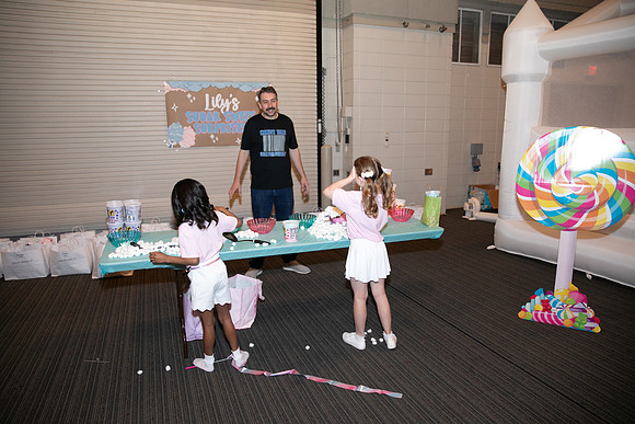 037candyland la26
