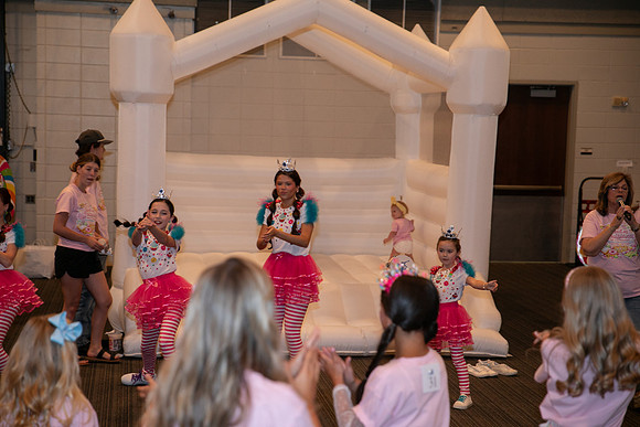 181candyland la26