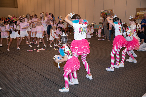 206candyland la26