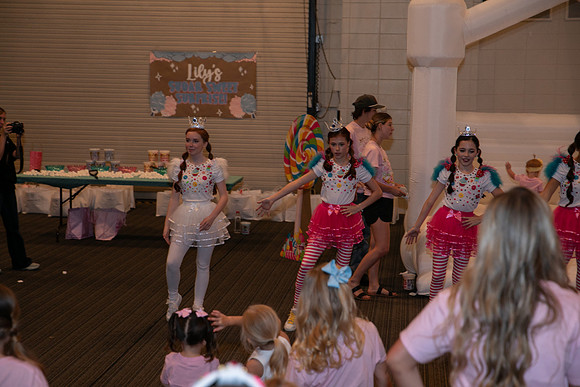 179candyland la26