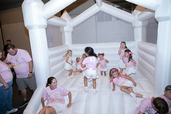 061candyland la26
