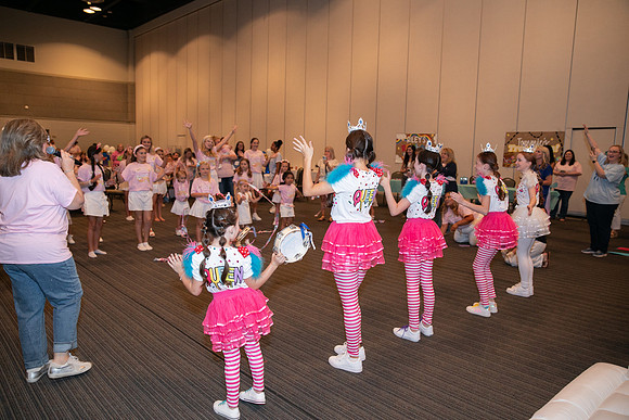 202candyland la26