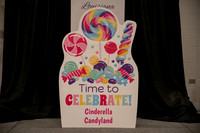 007candyland la26