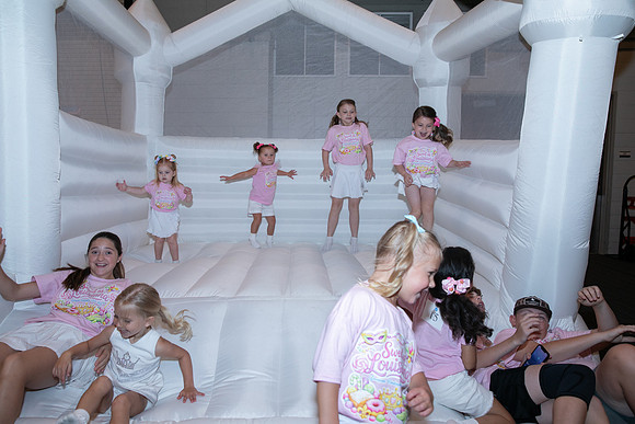078candyland la26