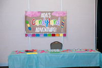036candyland la26