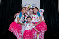 LA - Candyland Souvenir Luncheon 2026
