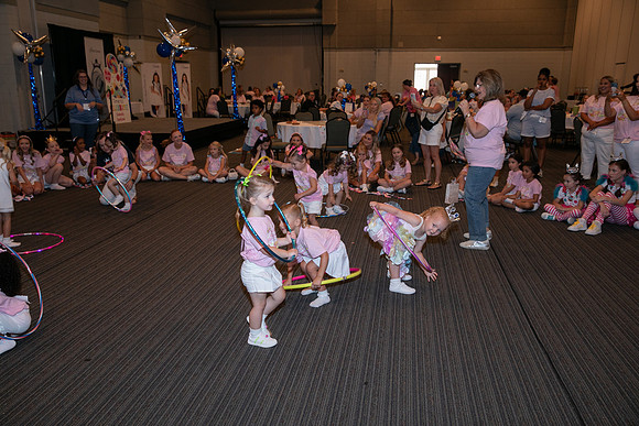 156candyland la26
