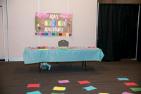 035candyland la26