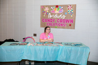 034candyland la26