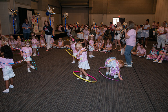 152candyland la26