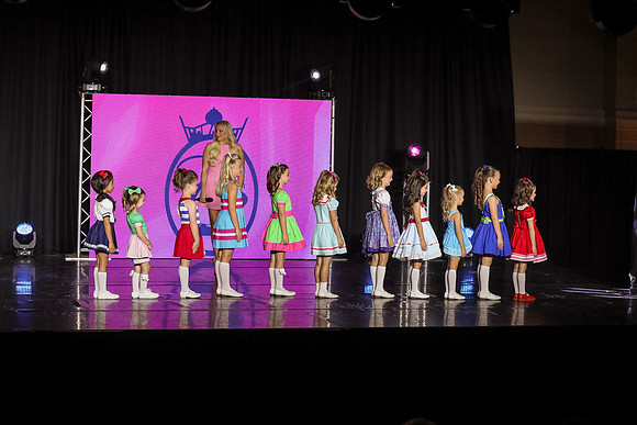 700casualwear la26