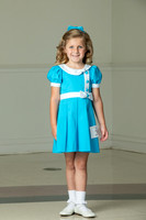 20 - Rilynn Payne