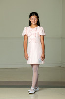 31 - Audrey-Rose McKee