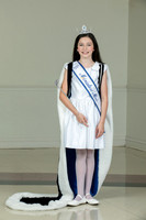 Mini-Miss - Tommie Milazzo