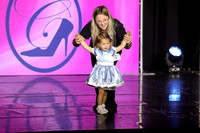 4 - Amelia Landreneau