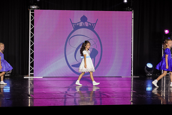 018grandfinals la26