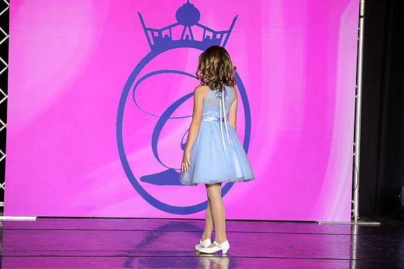 603grandfinals la26