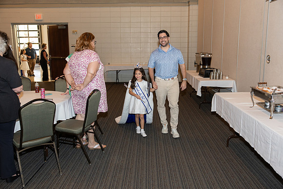 009awardsbanquet la26
