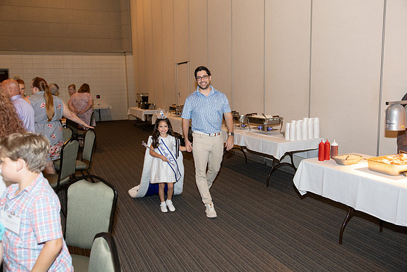 011awardsbanquet la26