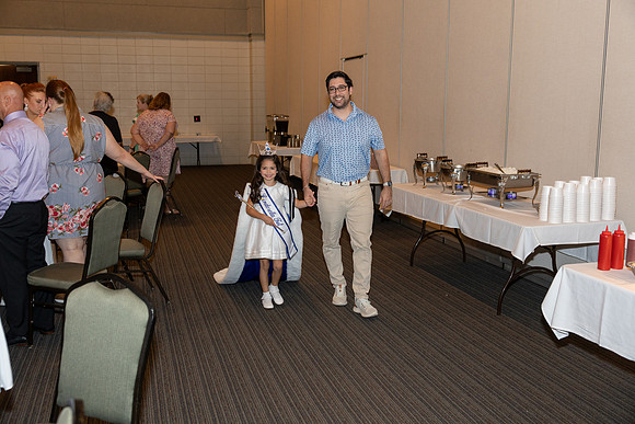 010awardsbanquet la26