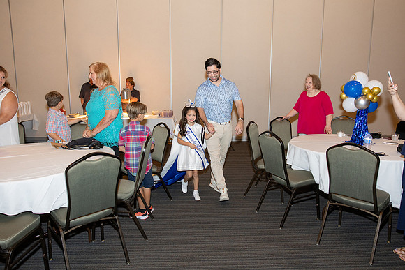 013awardsbanquet la26