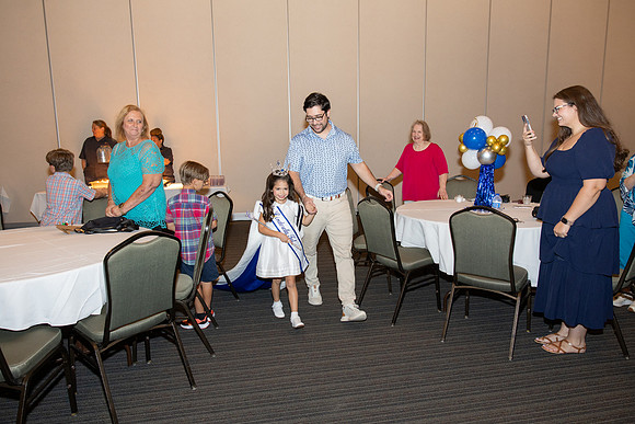 014awardsbanquet la26