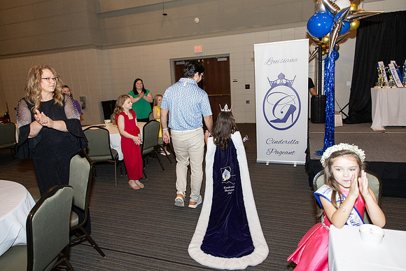 020awardsbanquet la26