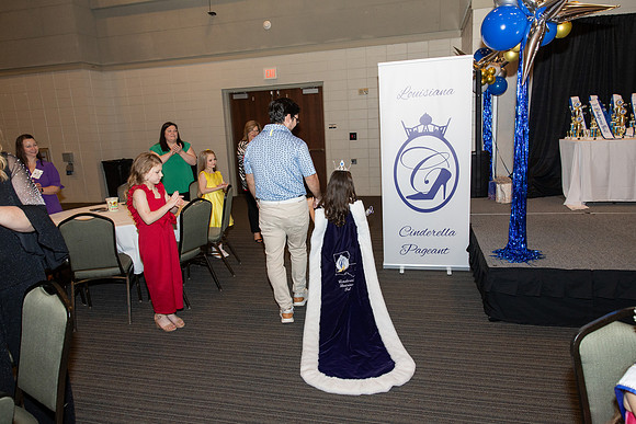 021awardsbanquet la26