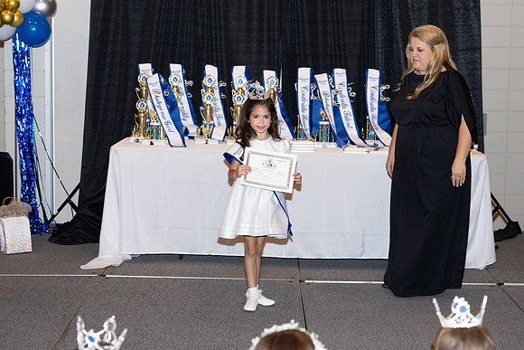 078awardsbanquet la26