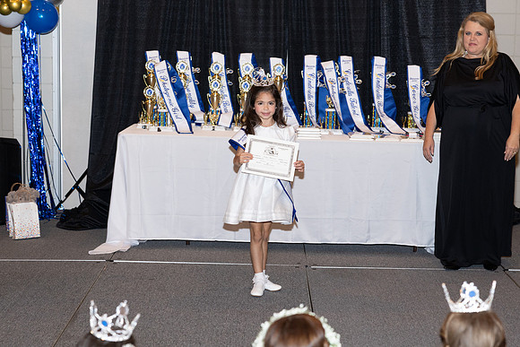 079awardsbanquet la26