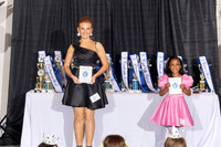 121awardsbanquet la26
