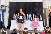 122awardsbanquet la26
