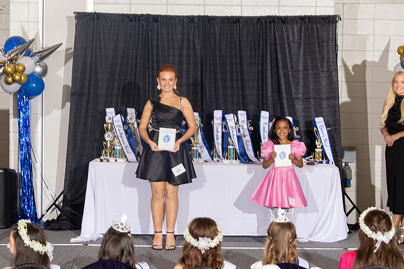 122awardsbanquet la26
