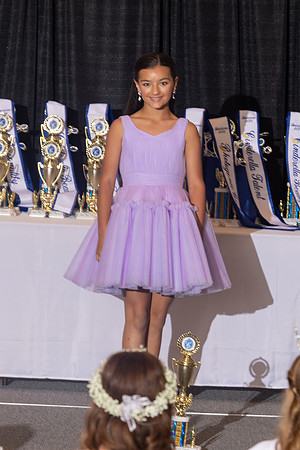 131awardsbanquet la26