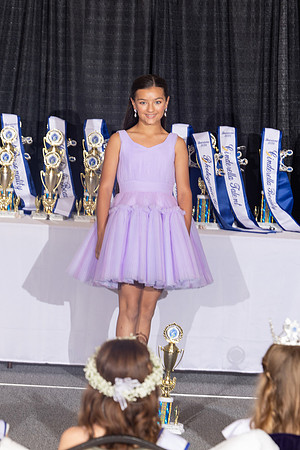 132awardsbanquet la26