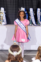 149awardsbanquet la26