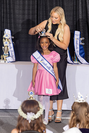 148awardsbanquet la26